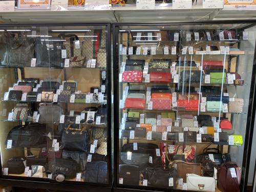 トレファクブログ画像9