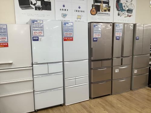 トレファクブログ画像3