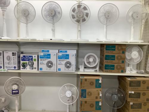 トレファクブログ画像4