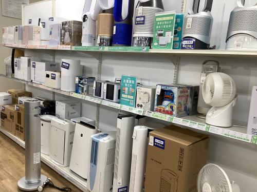 トレファクブログ画像5