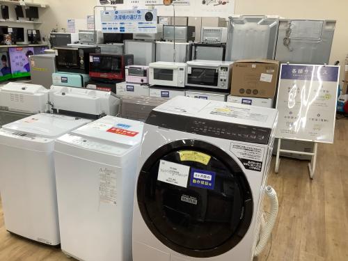 トレファクブログ画像6