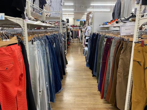 トレファクブログ画像4