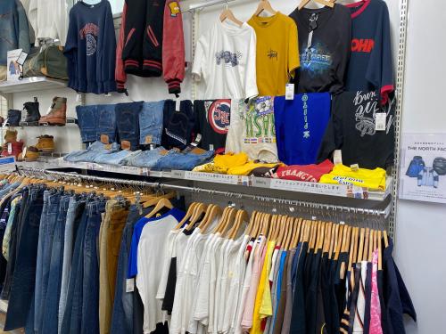 トレファクブログ画像5