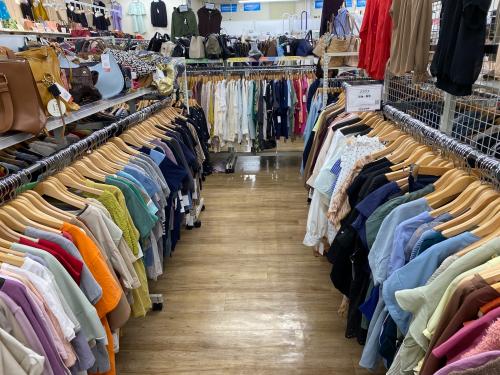 トレファクブログ画像6