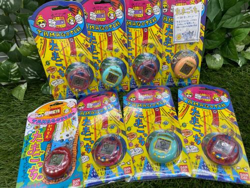 トレファクブログ画像1