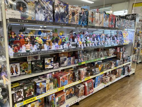 トレファクブログ画像6