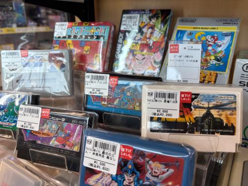 トレファクブログ画像5