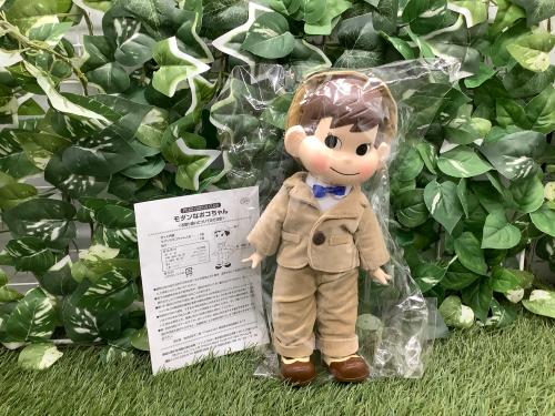 トレファクブログ画像2