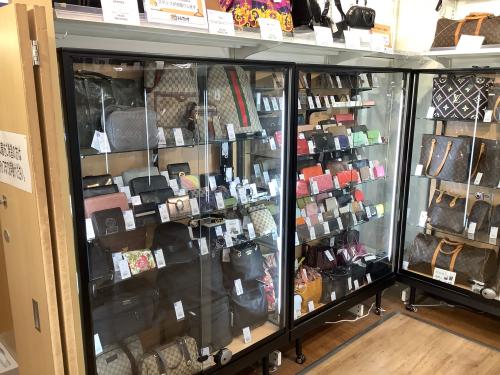 トレファクブログ画像6