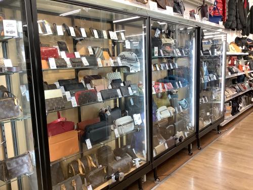 トレファクブログ画像8