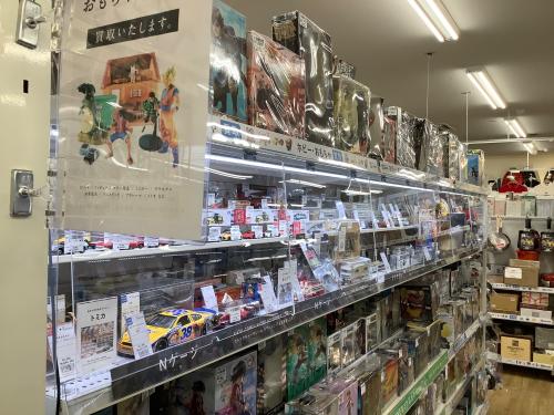 トレファクブログ画像10