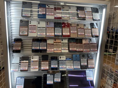 トレファクブログ画像6