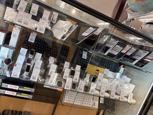 トレファクブログ画像7