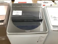 トレファク東大阪店ブログ