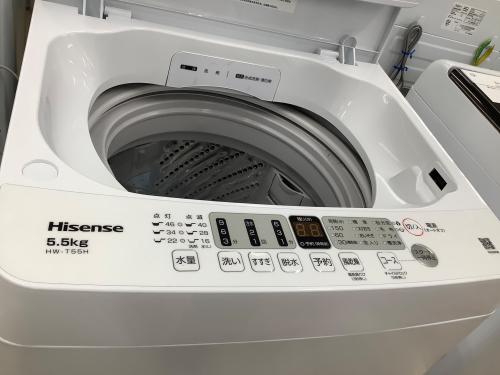 トレファクブログ画像5