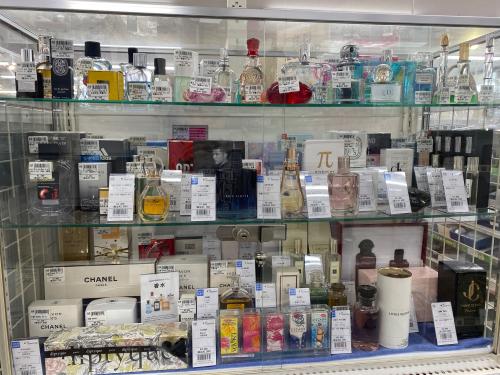 トレファクブログ画像2