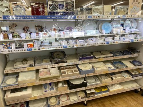 トレファクブログ画像3