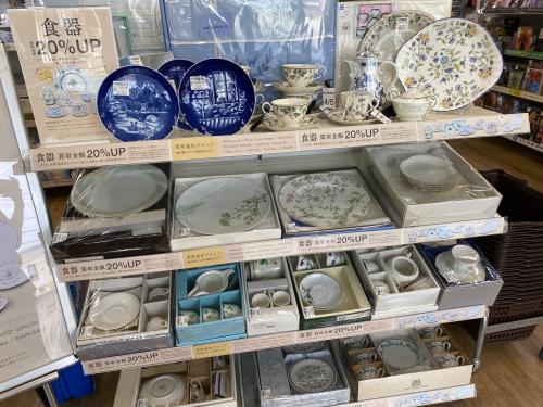 トレファクブログ画像5