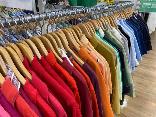 トレファクブログ画像5