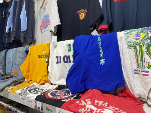 トレファクブログ画像6