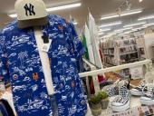 トレファク東大阪店ブログ