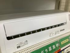 トレファク東大阪店ブログ