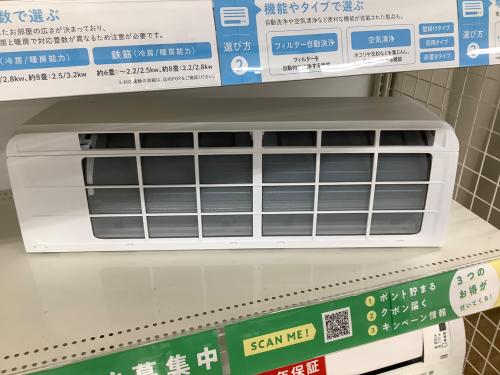 トレファクブログ画像2