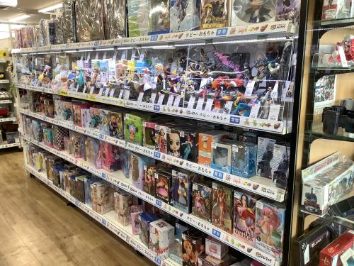 トレファクブログ画像9