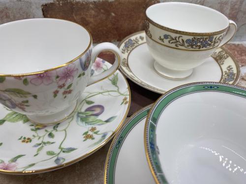 トレファクブログ画像1