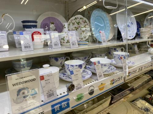 トレファクブログ画像8