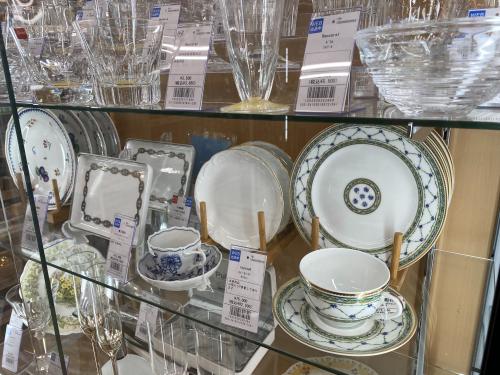 トレファクブログ画像9