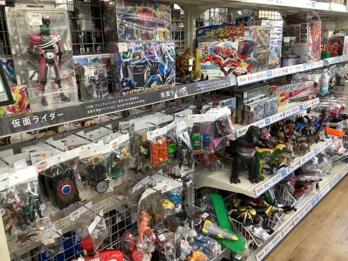 トレファクブログ画像4