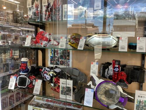 トレファクブログ画像5