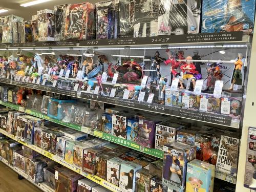 トレファクブログ画像6