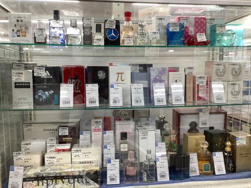 トレファクブログ画像5