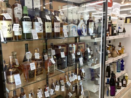 トレファクブログ画像7