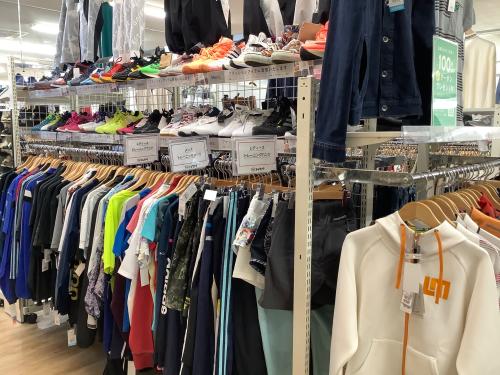 トレファクブログ画像8