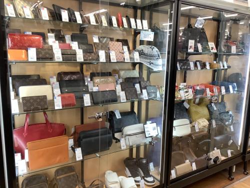 トレファクブログ画像6