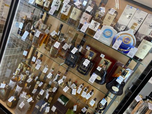 トレファクブログ画像5