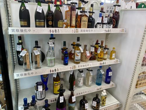 トレファクブログ画像6