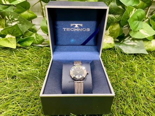 トレファクブログ画像2