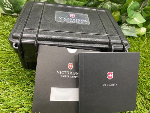 トレファクブログ画像9