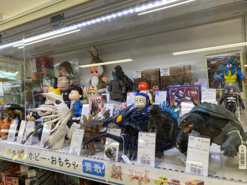 トレファクブログ画像8