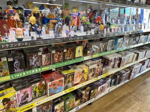 トレファクブログ画像9