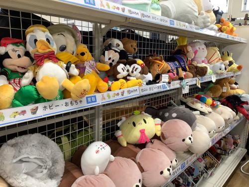 トレファクブログ画像10