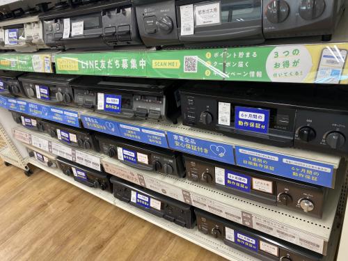 トレファクブログ画像10