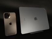 トレファク東大阪店ブログ