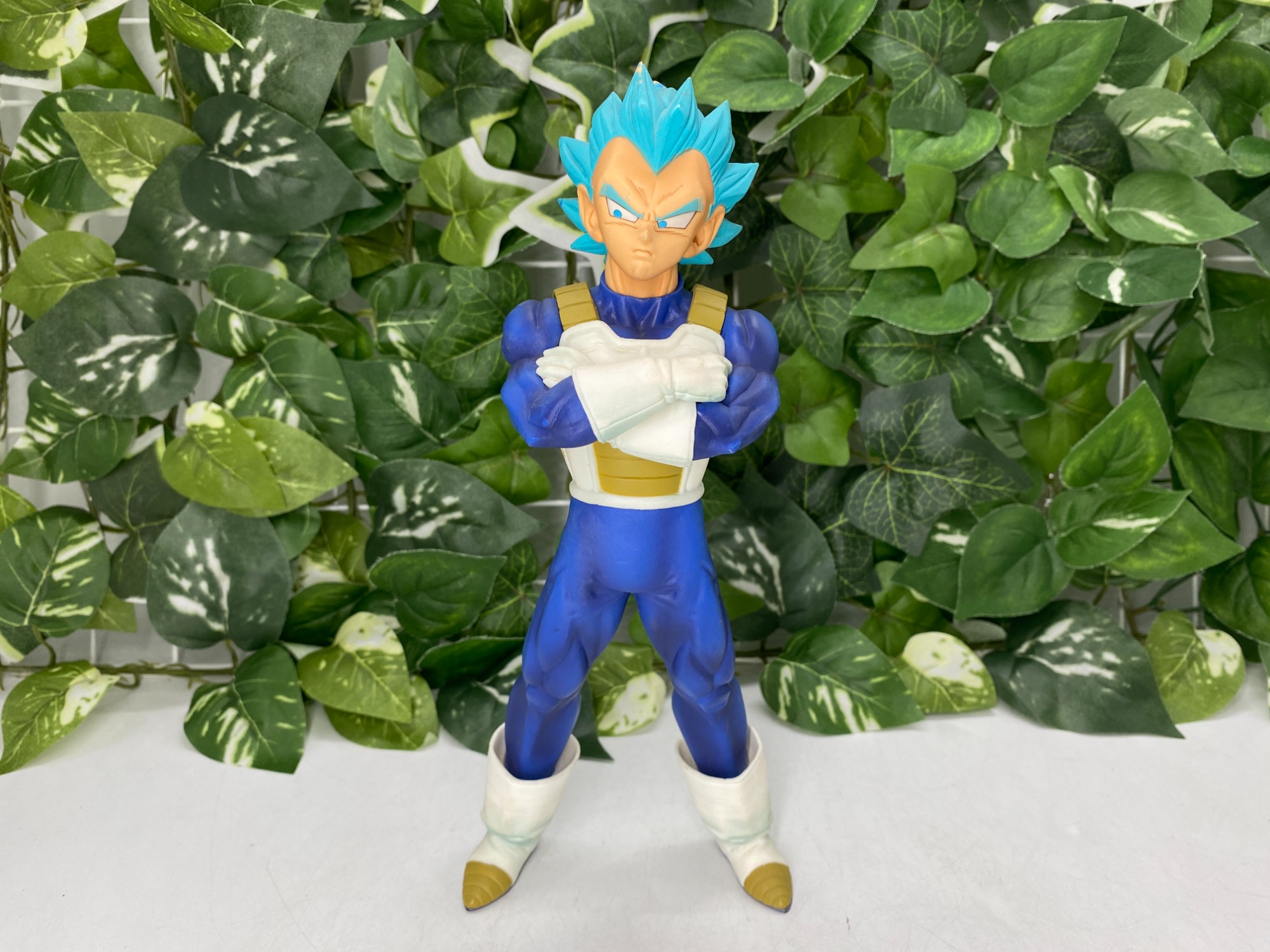 大人気！！】ドラゴンボールのフィギュアをが新入荷いたしました