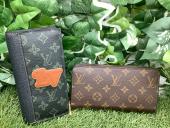 トレファク東大阪店ブログ