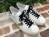 トレファク東大阪店ブログ